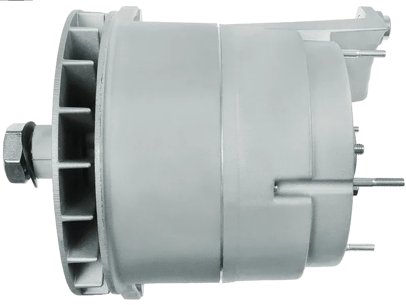 A0022P AS-PL - 1.ALTERNATOR — zdjęcie 2 z 5