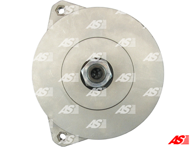A0022 AS-PL - 1.ALTERNATOR — zdjęcie 1 z 7