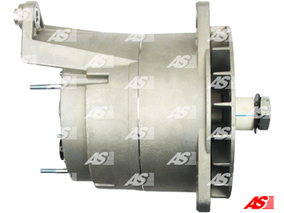 A0022 AS-PL - 1.ALTERNATOR — zdjęcie 7 z 7