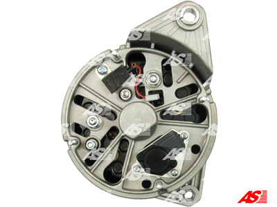 A0022 AS-PL - 1.ALTERNATOR — zdjęcie 6 z 7