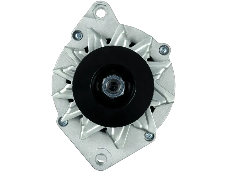 A0023 AS-PL - 1.ALTERNATOR — zdjęcie 5 z 7