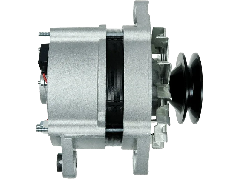 A0023 AS-PL - 1.ALTERNATOR — zdjęcie 4 z 7