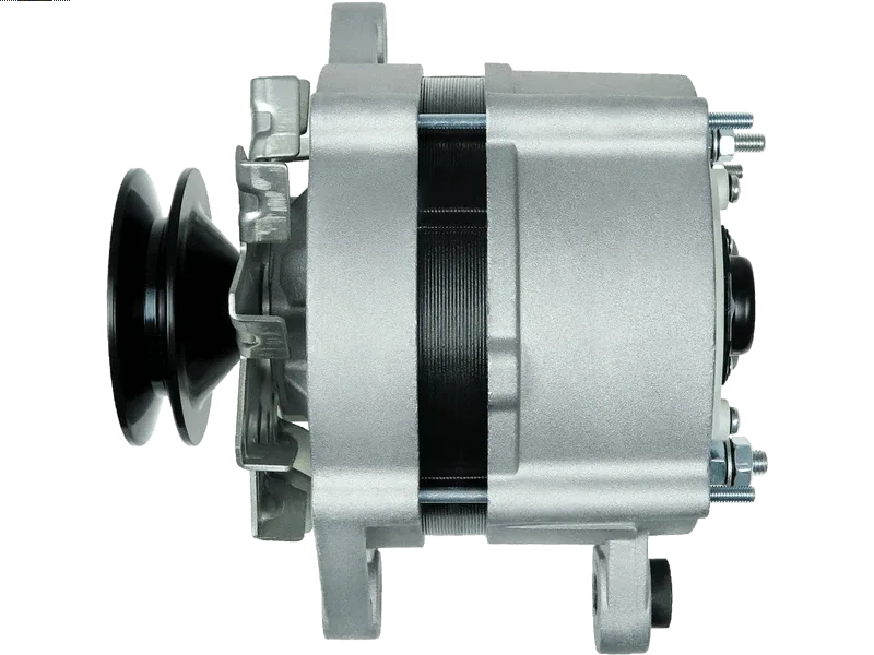 A0023 AS-PL - 1.ALTERNATOR — zdjęcie 2 z 7