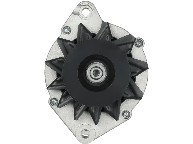 A0023PR AS-PL - 1.ALTERNATOR — zdjęcie 1 z 6