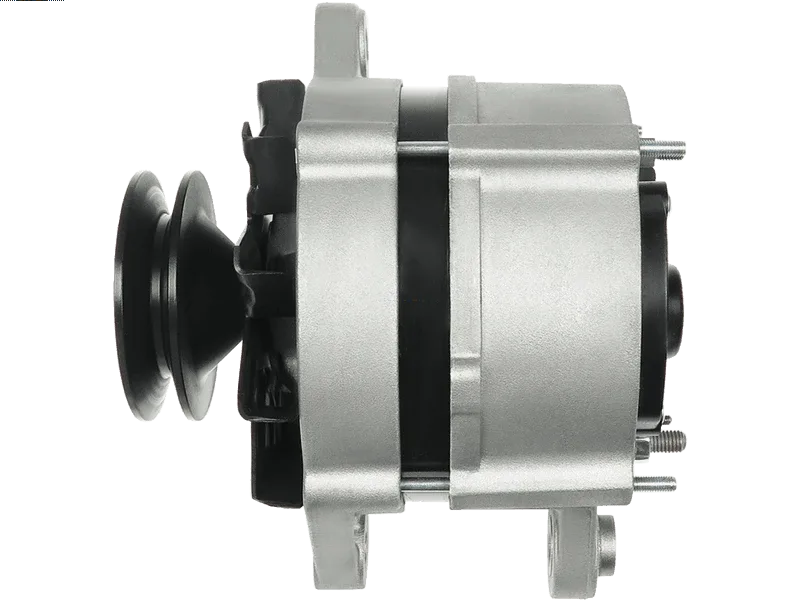 A0023PR AS-PL - 1.ALTERNATOR — zdjęcie 3 z 6