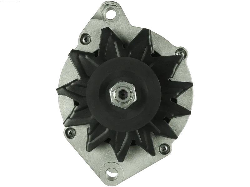 A0023SR AS-PL - 1.ALTERNATOR — zdjęcie 4 z 4