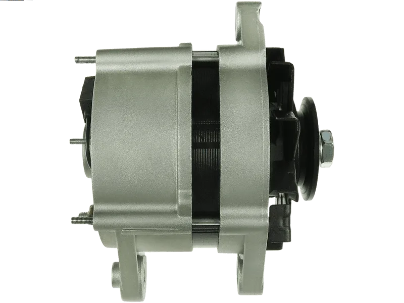 A0023SR AS-PL - 1.ALTERNATOR — zdjęcie 1 z 4