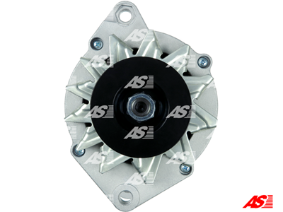 A0023 AS-PL - 1.ALTERNATOR — zdjęcie 1 z 7