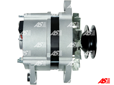 A0023 AS-PL - 1.ALTERNATOR — zdjęcie 7 z 7