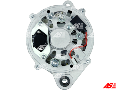 A0023 AS-PL - 1.ALTERNATOR — zdjęcie 6 z 7