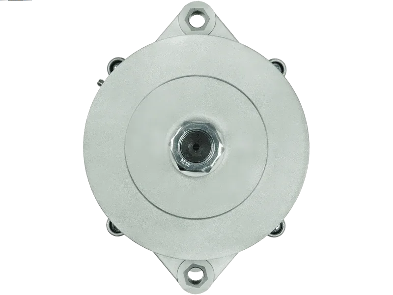 A0024 AS-PL - 1.ALTERNATOR — zdjęcie 4 z 7