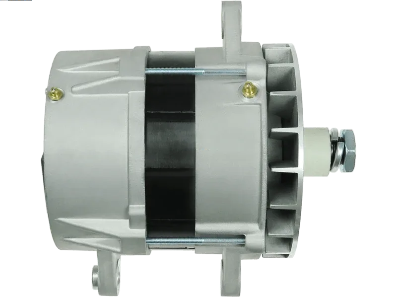 A0024 AS-PL - 1.ALTERNATOR — zdjęcie 5 z 7