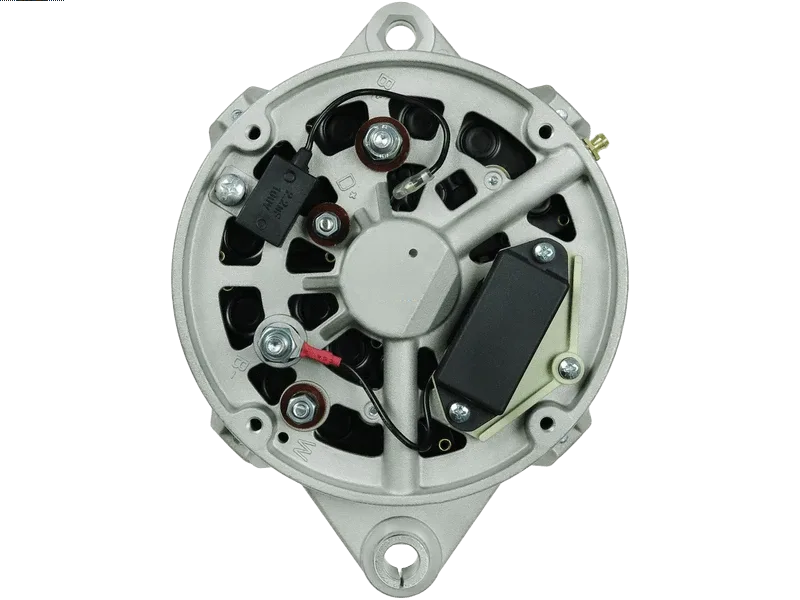 A0024 AS-PL - 1.ALTERNATOR — zdjęcie 6 z 7