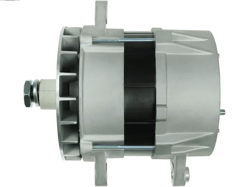 A0024 AS-PL - 1.ALTERNATOR — zdjęcie 7 z 7
