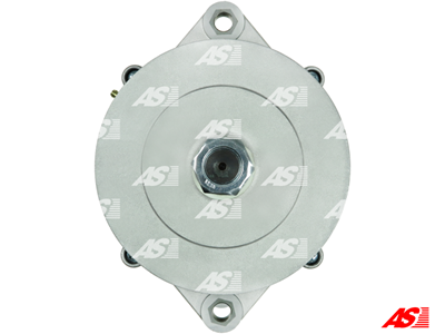 A0024 AS-PL - 1.ALTERNATOR — zdjęcie 1 z 7