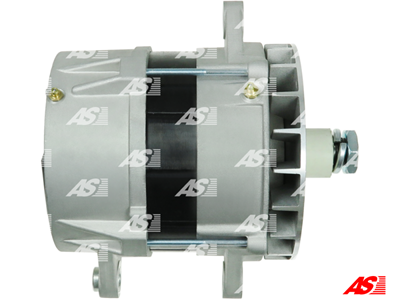 A0024 AS-PL - 1.ALTERNATOR — zdjęcie 2 z 7