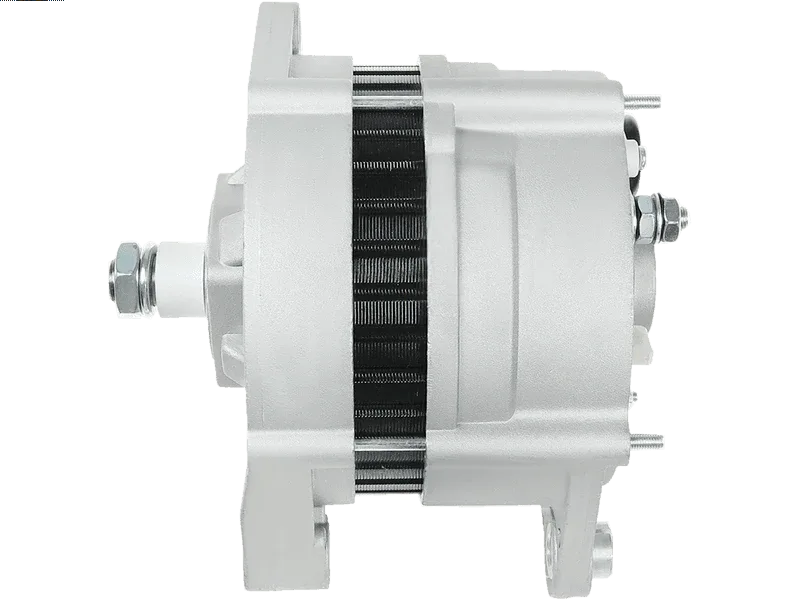 A0025 AS-PL - 1.ALTERNATOR — zdjęcie 2 z 7