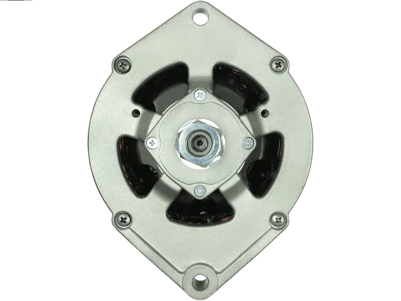 A0025SR AS-PL - 1.ALTERNATOR — zdjęcie 4 z 4
