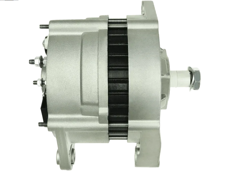 A0025SR AS-PL - 1.ALTERNATOR — zdjęcie 1 z 4