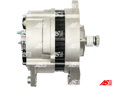A0025 AS-PL - 1.ALTERNATOR — zdjęcie 7 z 7