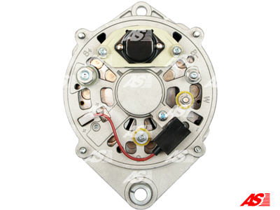 A0025 AS-PL - 1.ALTERNATOR — zdjęcie 6 z 7