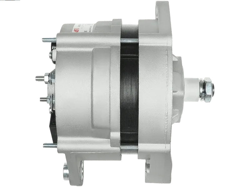 A0026 AS-PL - 1.ALTERNATOR — zdjęcie 5 z 7