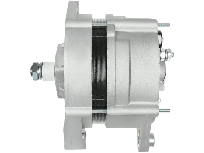 A0026 AS-PL - 1.ALTERNATOR — zdjęcie 7 z 7