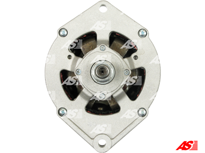 A0026 AS-PL - 1.ALTERNATOR — zdjęcie 1 z 7