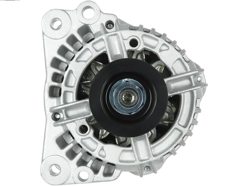 A0027 AS-PL - 1.ALTERNATOR — zdjęcie 5 z 7