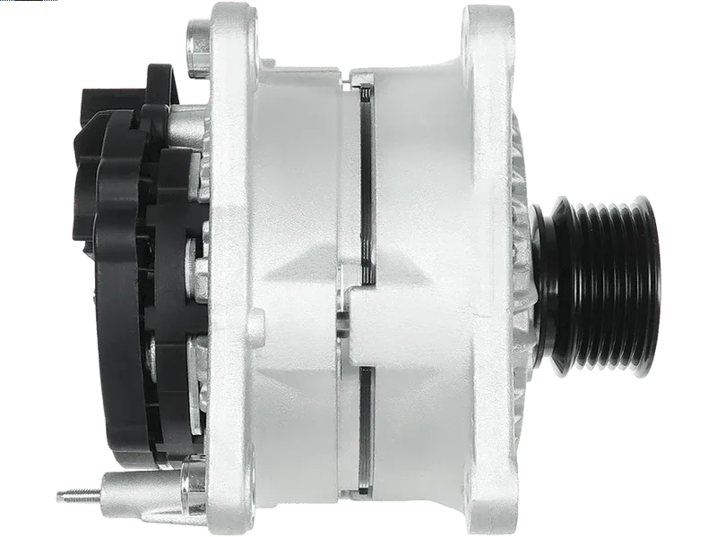 A0027 AS-PL - 1.ALTERNATOR — zdjęcie 4 z 7