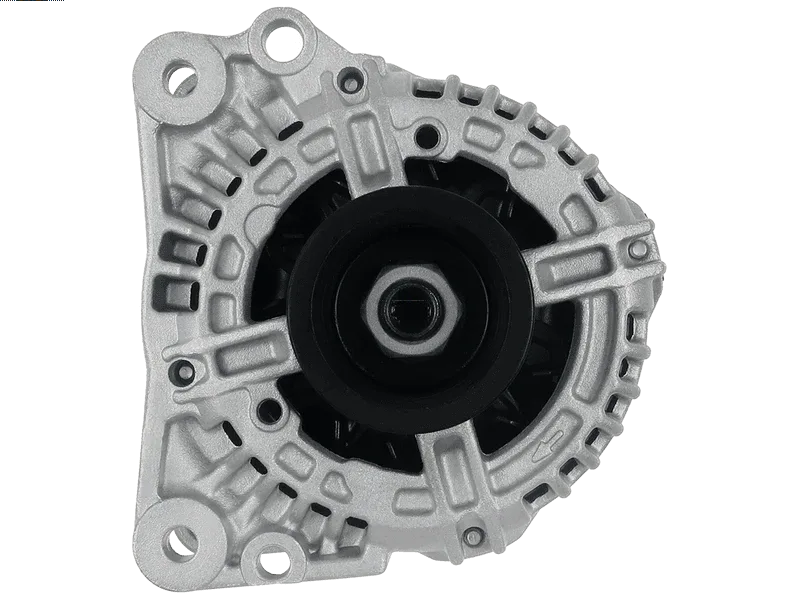 A0027PR AS-PL - 1.ALTERNATOR — zdjęcie 5 z 7