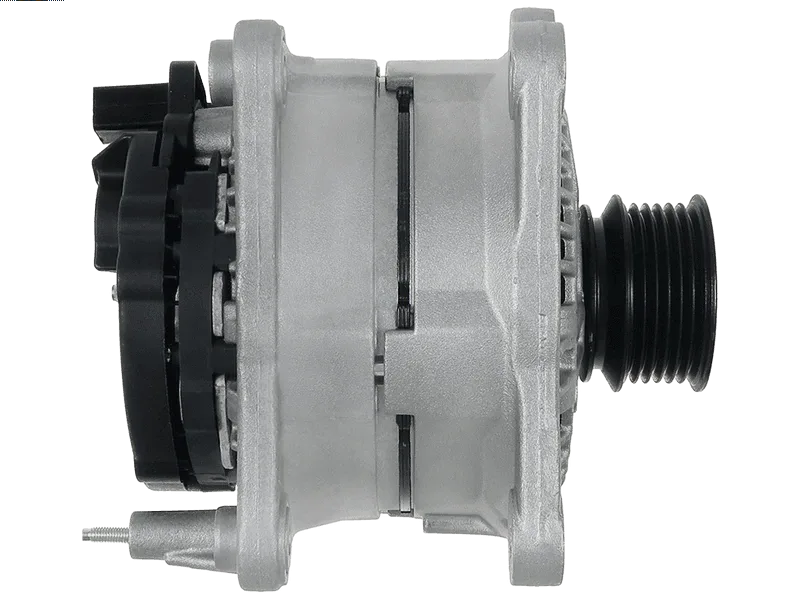 A0027PR AS-PL - 1.ALTERNATOR — zdjęcie 4 z 7