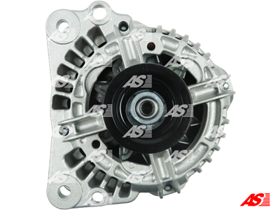 A0027PR AS-PL - 1.ALTERNATOR — zdjęcie 1 z 7