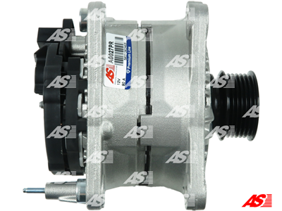 A0027PR AS-PL - 1.ALTERNATOR — zdjęcie 7 z 7