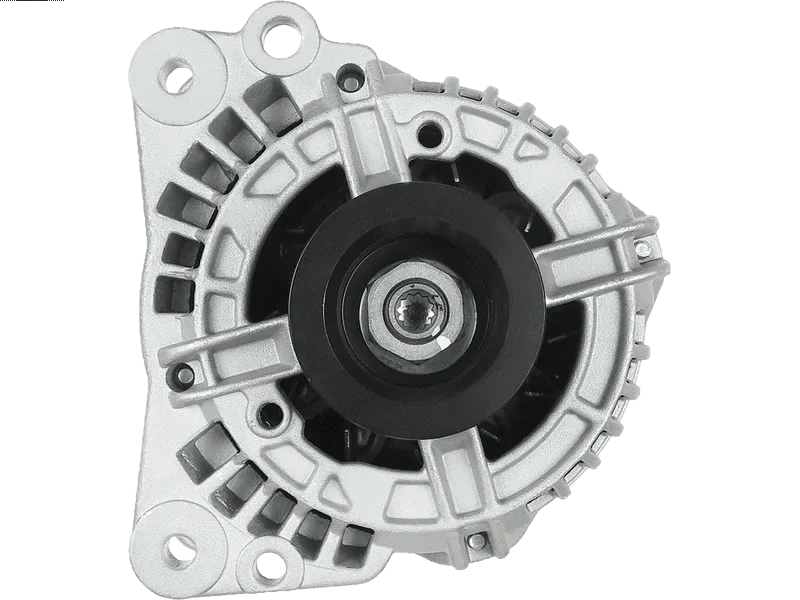 A0027SR AS-PL - 1.ALTERNATOR — zdjęcie 4 z 4