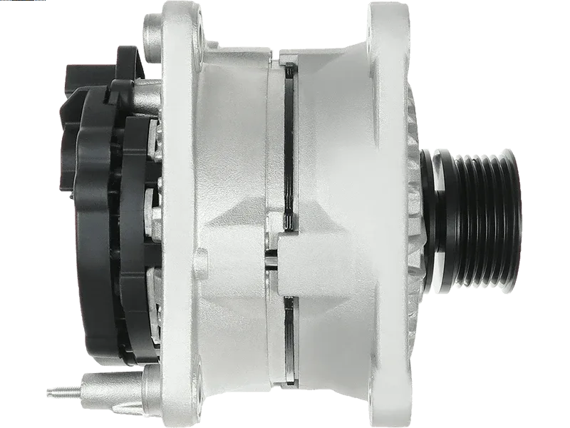 A0027SR AS-PL - 1.ALTERNATOR — zdjęcie 3 z 4
