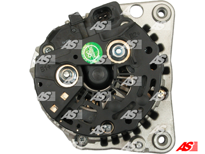 A0027 AS-PL - 1.ALTERNATOR — zdjęcie 6 z 7