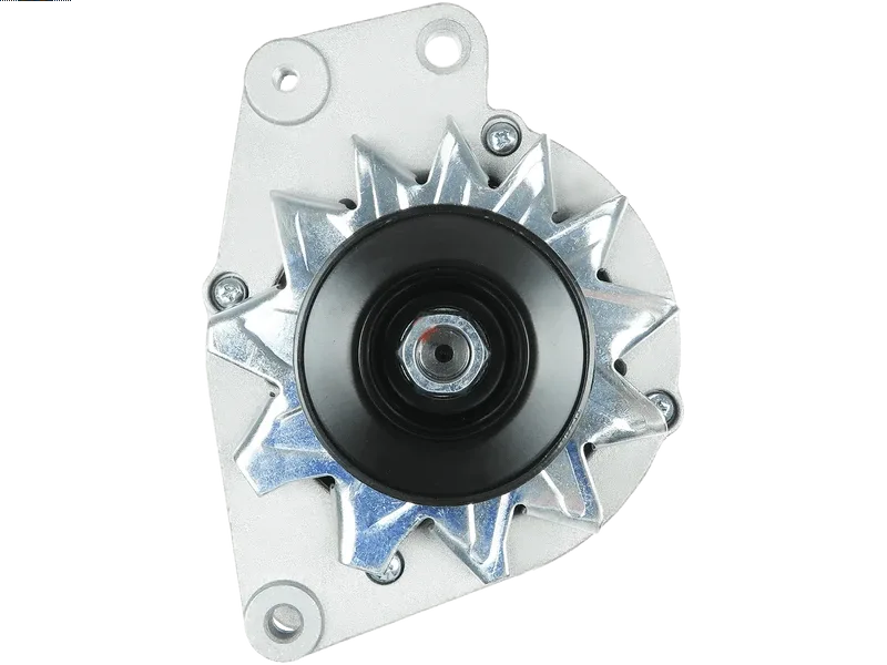 A0028 AS-PL - 1.ALTERNATOR — zdjęcie 5 z 7