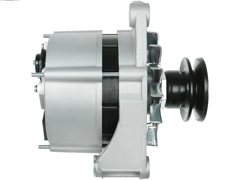 A0028 AS-PL - 1.ALTERNATOR — zdjęcie 4 z 7