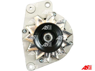 A0028 AS-PL - 1.ALTERNATOR — zdjęcie 1 z 7