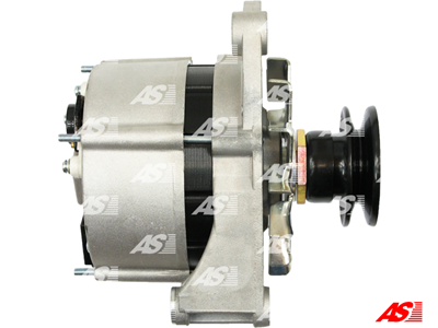 A0028 AS-PL - 1.ALTERNATOR — zdjęcie 7 z 7