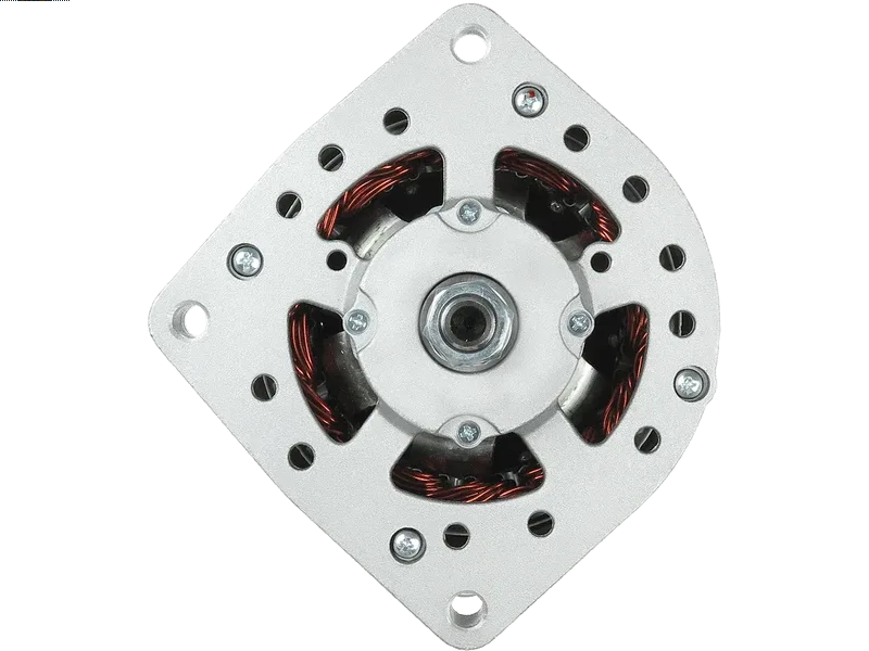 A0029 AS-PL - 1.ALTERNATOR — zdjęcie 5 z 7