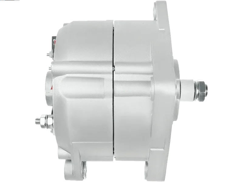 A0029 AS-PL - 1.ALTERNATOR — zdjęcie 4 z 7