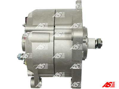 A0029 AS-PL - 1.ALTERNATOR — zdjęcie 7 z 7