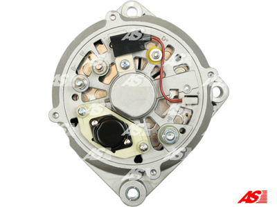 A0029 AS-PL - 1.ALTERNATOR — zdjęcie 6 z 7