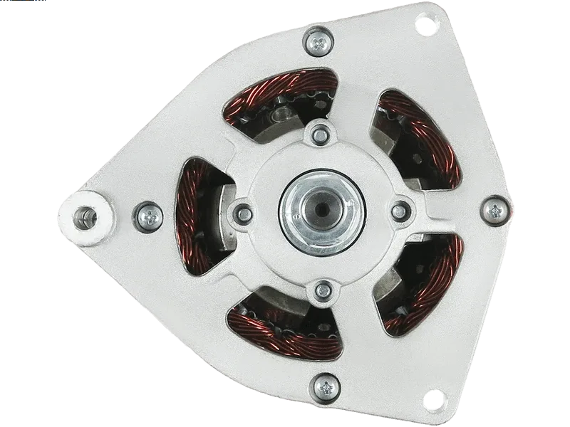 A0030 AS-PL - 1.ALTERNATOR — zdjęcie 5 z 7