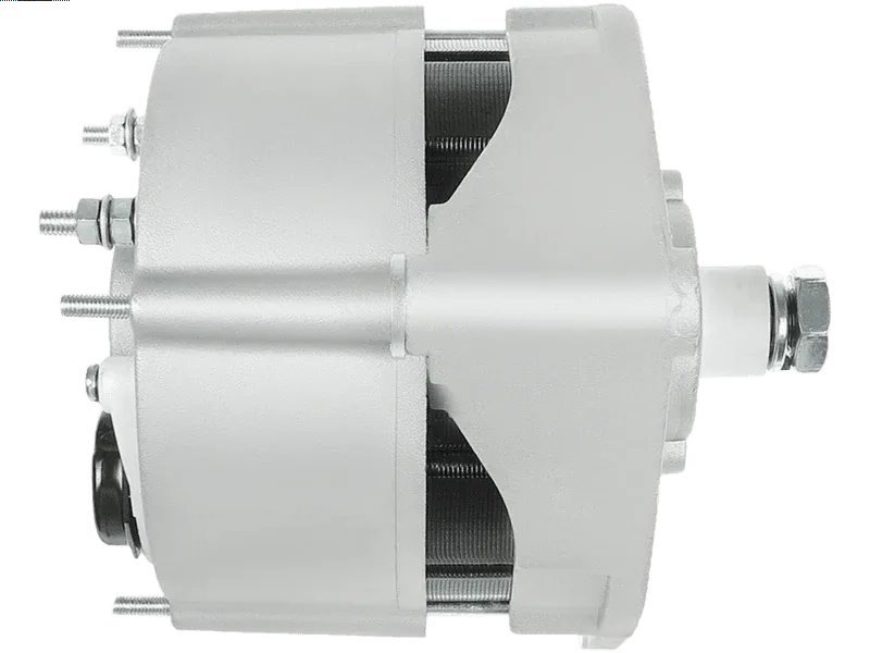 A0030 AS-PL - 1.ALTERNATOR — zdjęcie 4 z 7