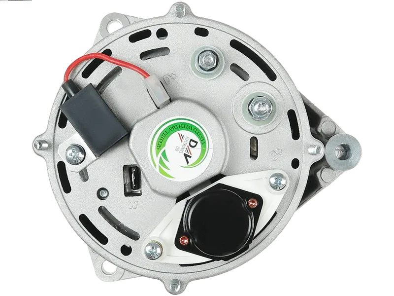 A0030 AS-PL - 1.ALTERNATOR — zdjęcie 3 z 7