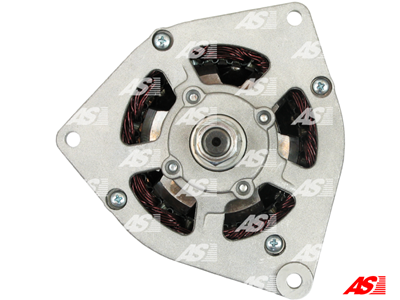 A0030 AS-PL - 1.ALTERNATOR — zdjęcie 1 z 7