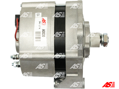A0030 AS-PL - 1.ALTERNATOR — zdjęcie 7 z 7
